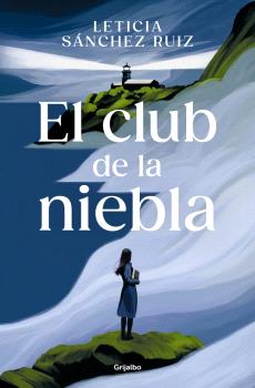 CLUB DE LA NIEBLA, EL