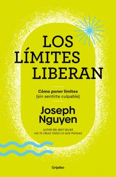 Los límites liberan