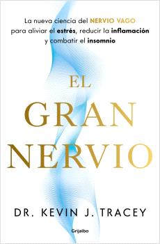 GRAN NERVIO, EL
