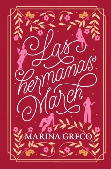 LAS HERMANAS MARCH