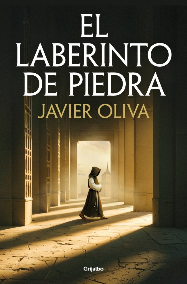 LABERINTO DE PIEDRA, EL