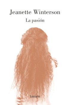 PASIÓN, LA