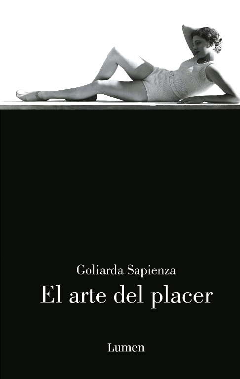 ARTE DEL PLACER, EL