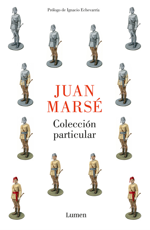 COLECCIÓN PARTICULAR