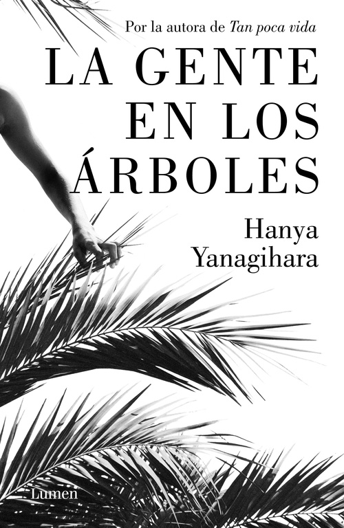 GENTE EN LOS ÁRBOLES, LA