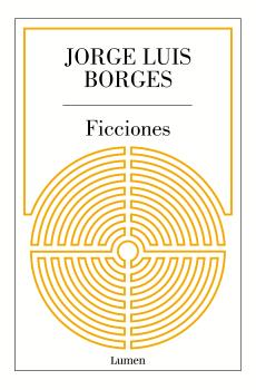 FICCIONES
