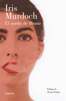 SUEÑO DE BRUNO, EL (TB 2018)