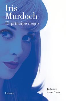 PRINCIPE NEGRO, EL (TB 2018)