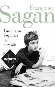 CUATRO ESQUINAS DEL CORAZÓN, LAS
