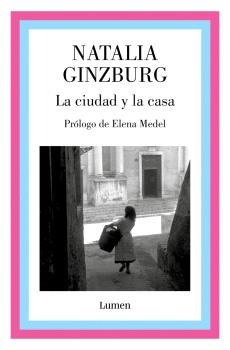 CIUDAD Y LA CASA, LA