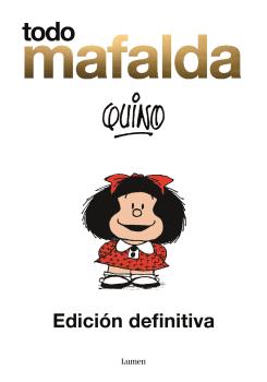 TODO MAFALDA (COMIC)