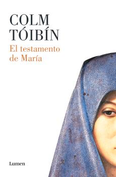 TESTAMENTO DE MARÍA, EL