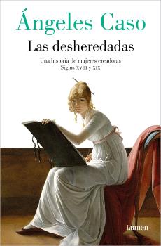 DESHEREDADAS, LAS