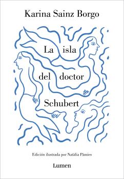 ISLA DEL DOCTOR SCHUBERT, LA