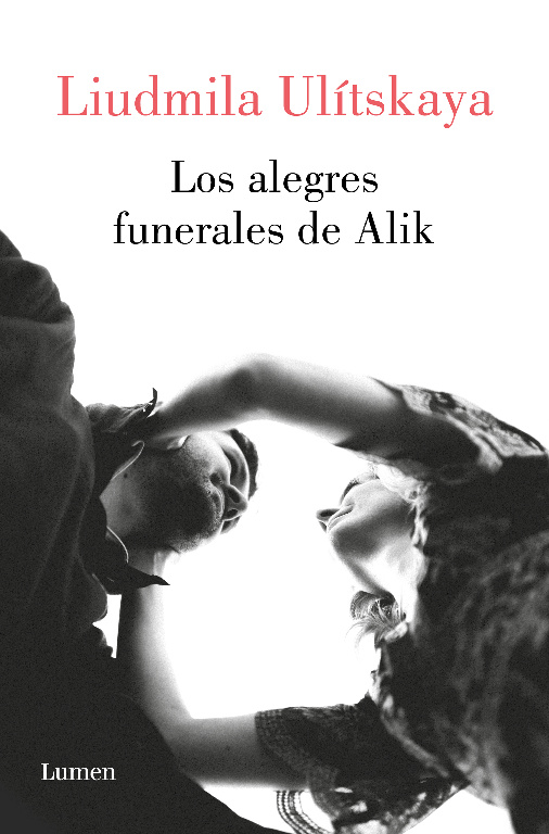 ALEGRES FUNERALES DE ALIK, LOS