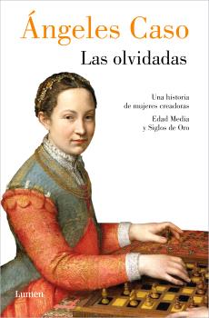 OLVIDADAS, LAS