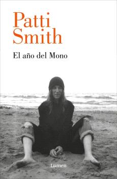 AÑO DEL MONO, EL