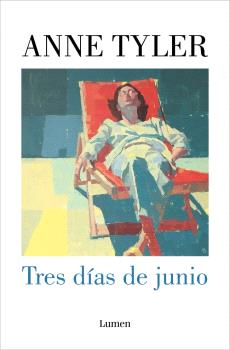 TRES DÍAS DE JUNIO