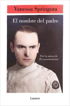 NOMBRE DEL PADRE, EL