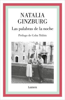 PALABRAS DE LA NOCHE, LAS