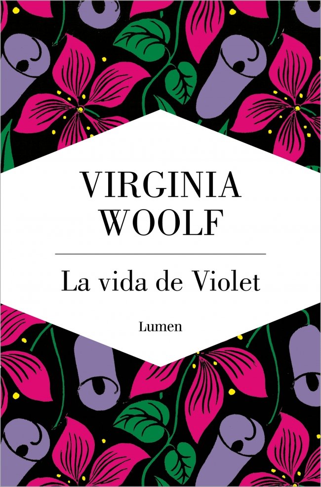 VIDA DE VIOLET, LA