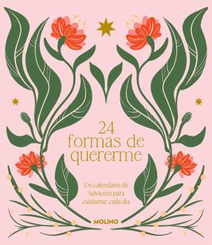 24 FORMAS DE QUERERME
