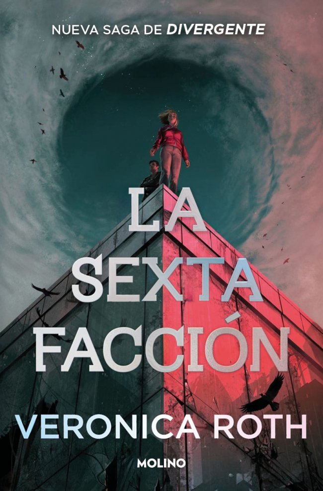 SEXTA FACCION, LA