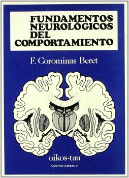 FUNDAMENTOS NEUROLOGICOS COMPORTAMIENTO