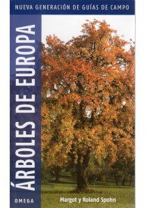 ARBOLES DE EUROPA Nueva Generacion