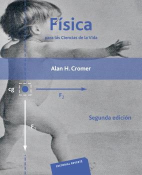 FISICA PARA CIENCIAS DE LA VIDA 2ª ED.