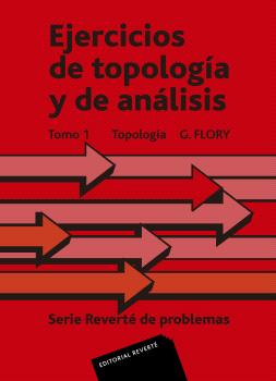 Tomo I. TOPOLOGIA