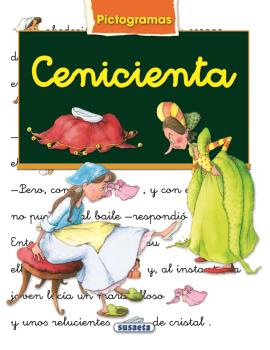 CENICIENTA
