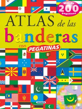 ATLAS DE LAS BANDERAS