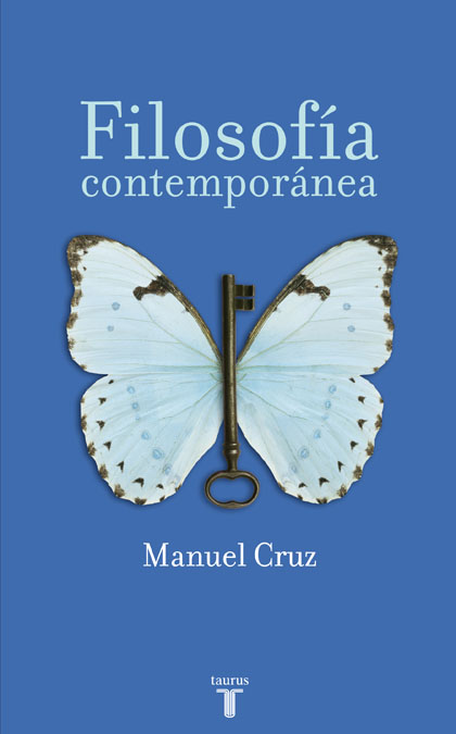 FILOSOFIA CONTEMPORANEA   Taurus