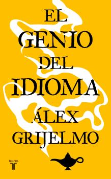 GENIO DEL IDIOMA, EL
