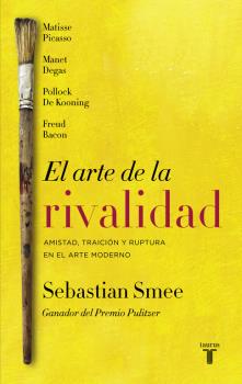 ARTE DE LA RIVALIDAD, EL