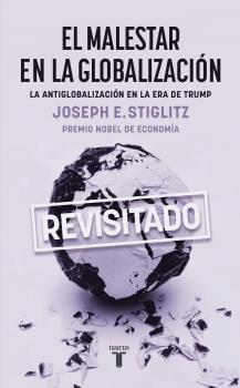 MALESTAR EN LA GLOBALIZACIÓN, EL (2018)