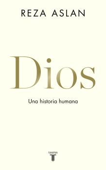 DIOS