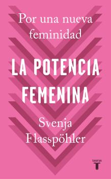 POTENCIA FEMENINA, LA