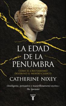 EDAD DE LA PENUMBRA, LA (TB 2019)