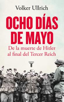 OCHO DÍAS DE MAYO