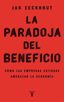 PARADOJA DEL BENEFICIO, LA