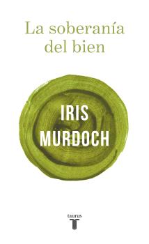 SOBERANÍA DEL BIEN, LA