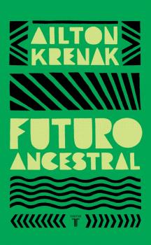 FUTURO ANCESTRAL