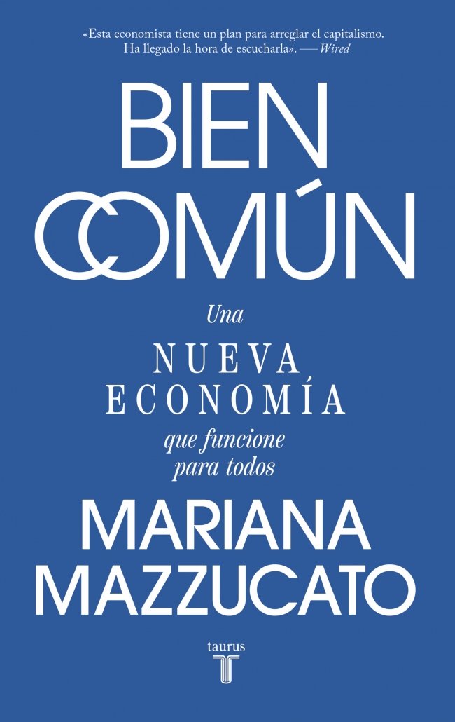 BIEN COMÚN