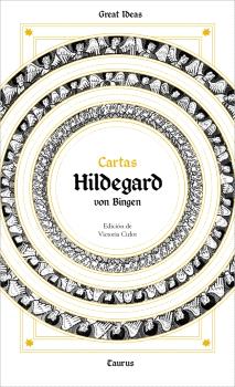 CARTAS (SERIE GREAT IDEAS)