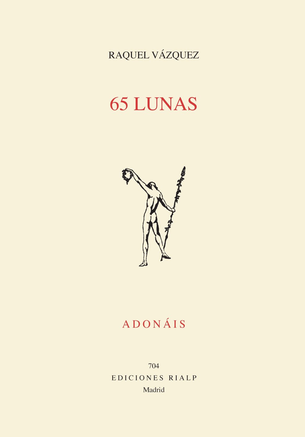 65 LUNAS