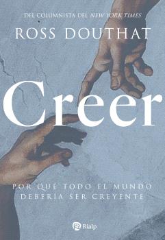 CREER