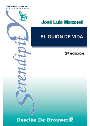GUION DE VIDA, EL           SPITY 56