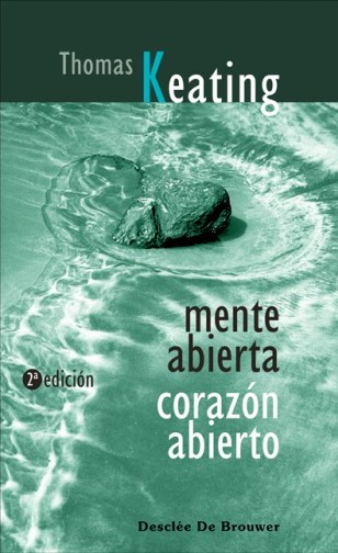 MENTE ABIERTA CORAZON ABIERTO